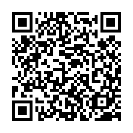 QR code for plate 1OE 441
