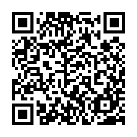 QR code for 1OE584