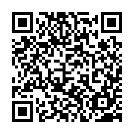 QR code for 1OF 354