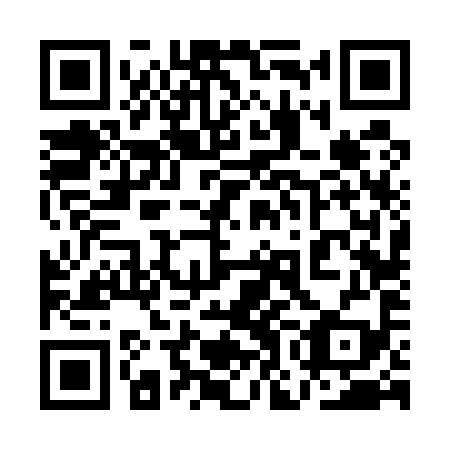 QR code for 1OF 599