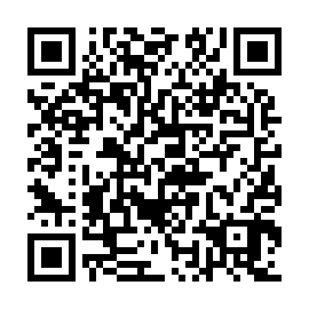 QR code for 1OF 902