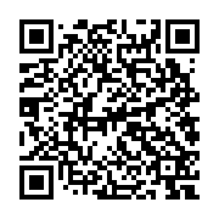 QR code for 1OF322