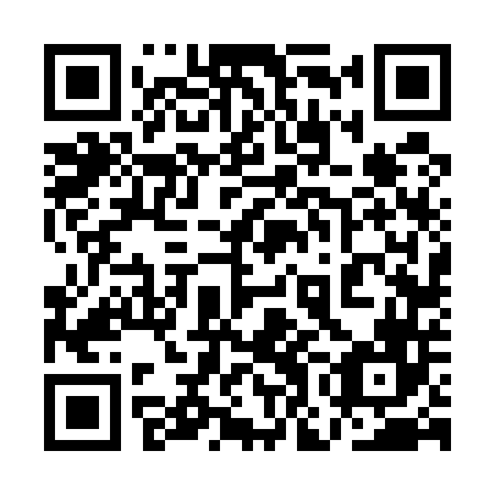 QR code for 1OF546