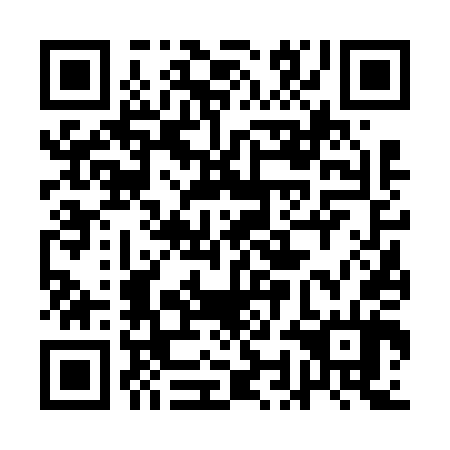 QR code for 1OF644