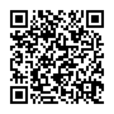 QR code for 1OF924