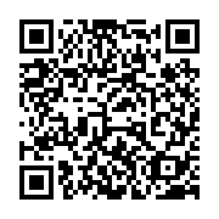 QR code for 1OG 279