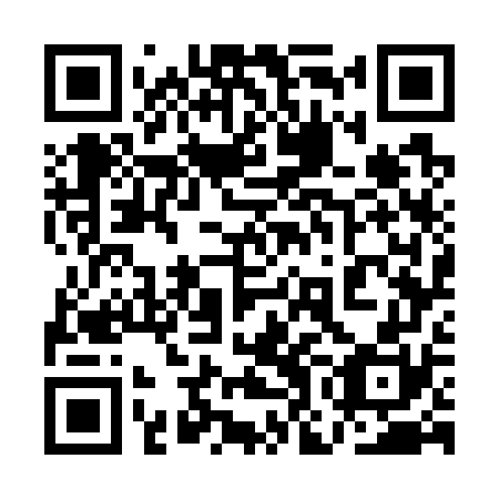 QR code for 1OG 770