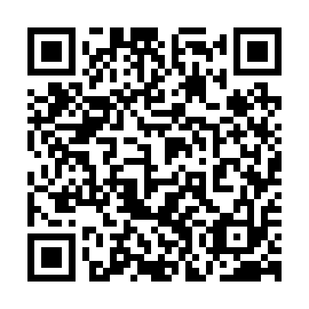 QR code for 1OG213