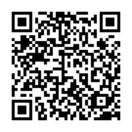 QR code for 1OG969