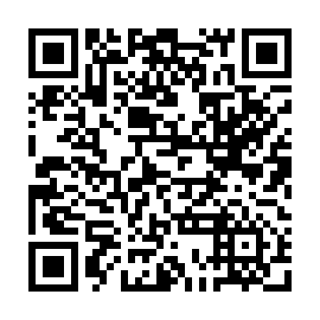 QR code for 1OH 156