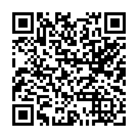 QR code for 1OH 291