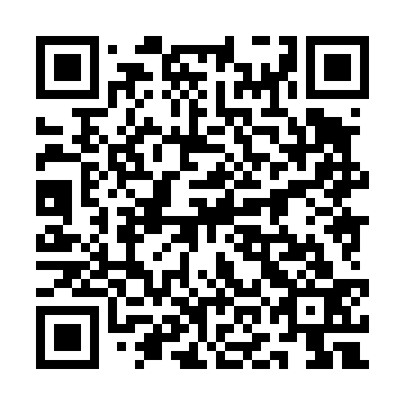 QR code for 1OH 433