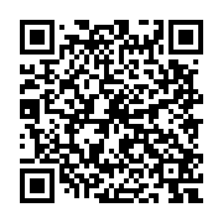 QR code for 1OH 502