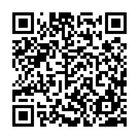 QR code for 1OH 526