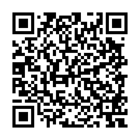 QR code for plate 1OH 088