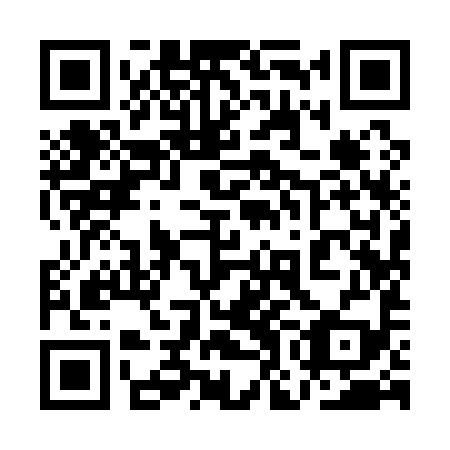 QR code for 1OI 199