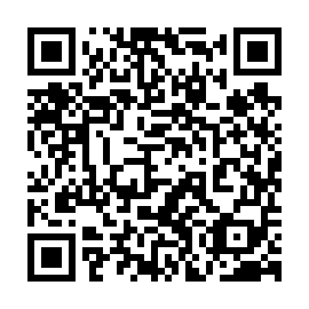 QR code for 1OI 659