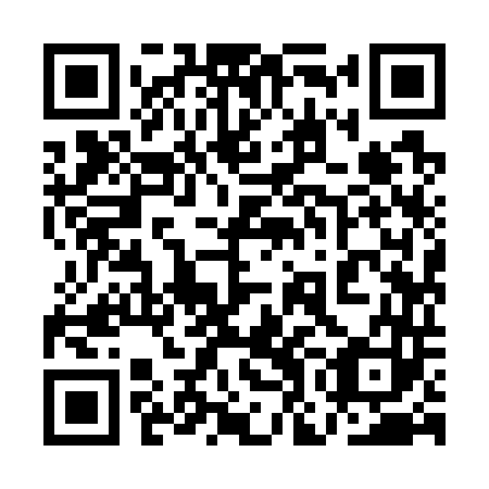 QR code for 1OI 743