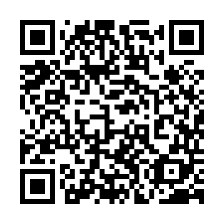 QR code for 1OI 848