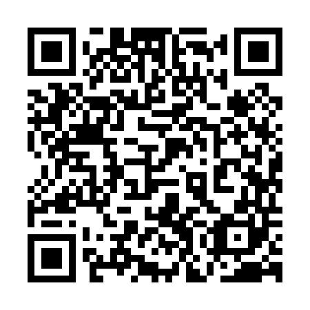 QR code for plate 1OI 040