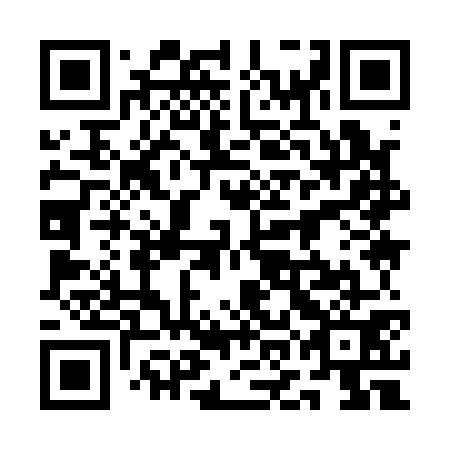 QR code for 1OI171