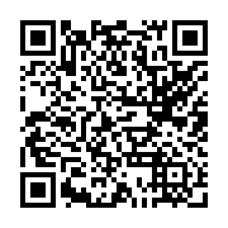 QR code for 1OI811