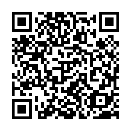QR code for 1OJ 078