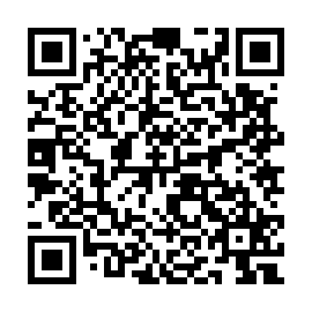 QR code for 1OJ 525