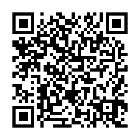 QR code for 1OJ 943