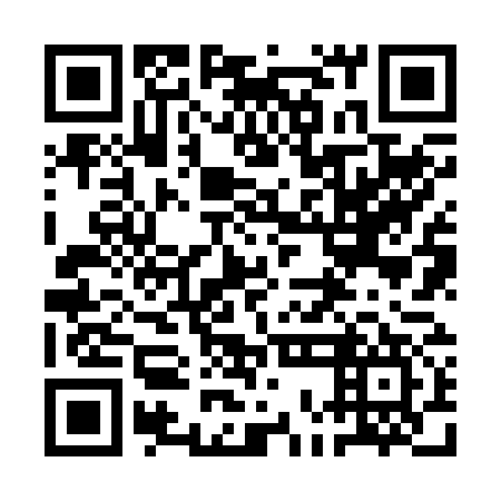 QR code for 1OJ277