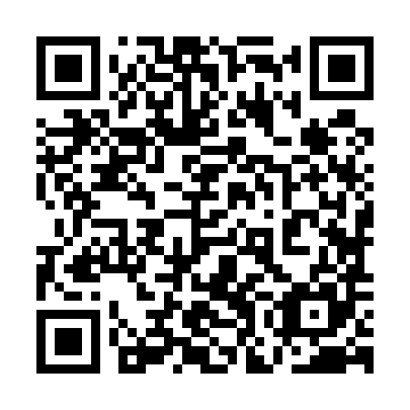 QR code for plate 1OJ 585