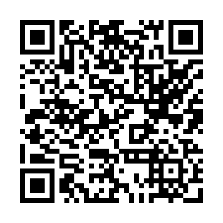 QR code for plate 1OJ 821