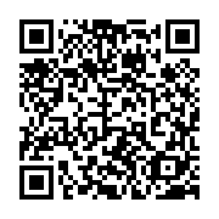 QR code for 1OK 068
