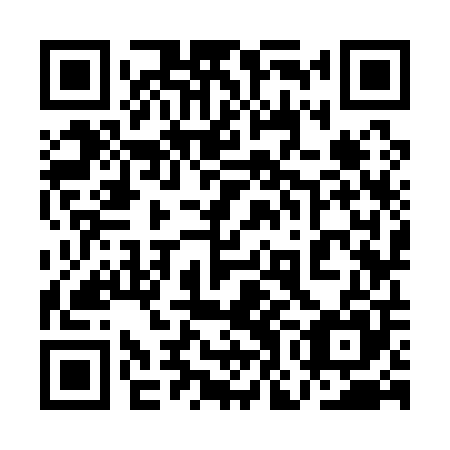 QR code for 1OK 105