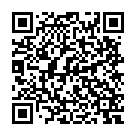 QR code for 1OK 562