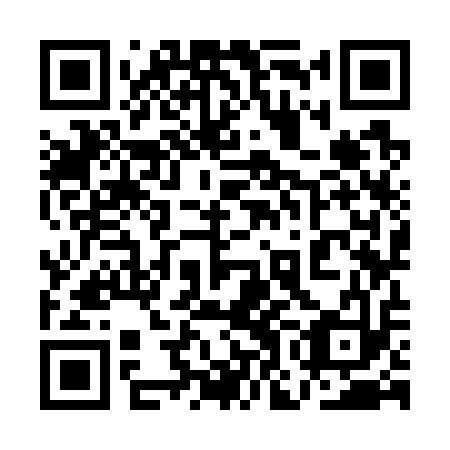 QR code for 1OK 713