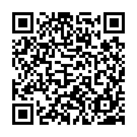 QR code for 1OK 714