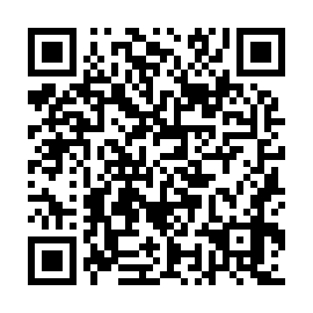 QR code for 1OK 978
