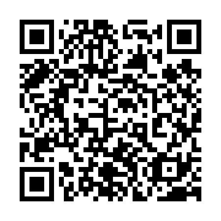 QR code for 1OK631