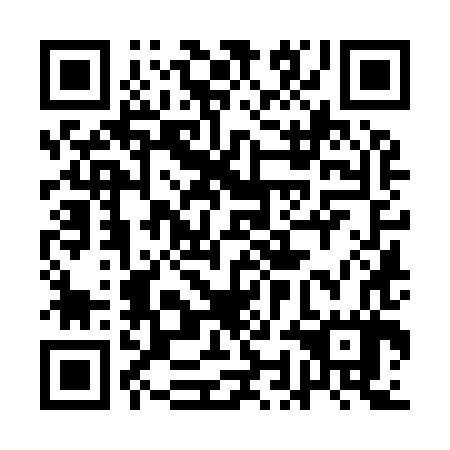 QR code for 1OK987