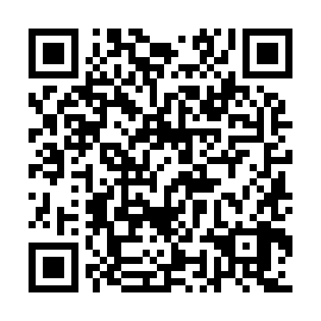QR code for plate 1OK 988