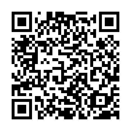 QR code for 1OL 019