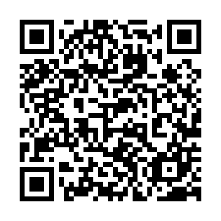 QR code for 1OL 107