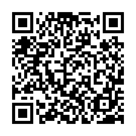 QR code for 1OL 252