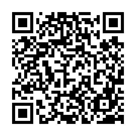 QR code for 1OL 666