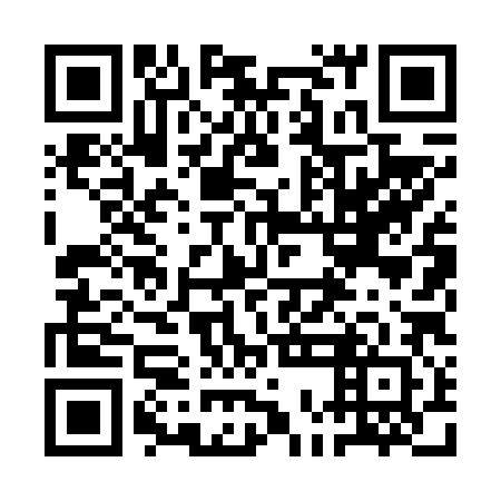 QR code for 1OL 682