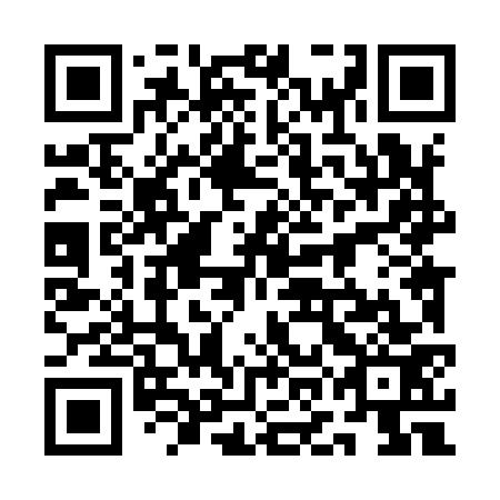 QR code for 1OL 973