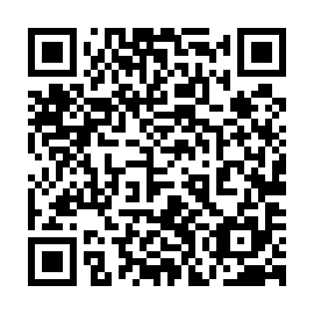 QR code for 1OL595