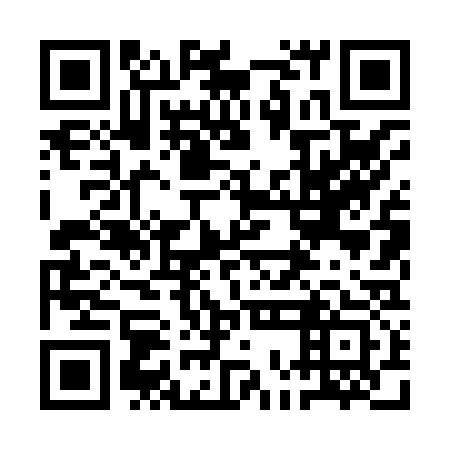 QR code for plate 1OL 833
