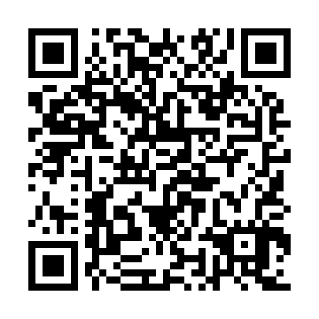 QR code for 1OL907